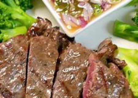 menu-dish