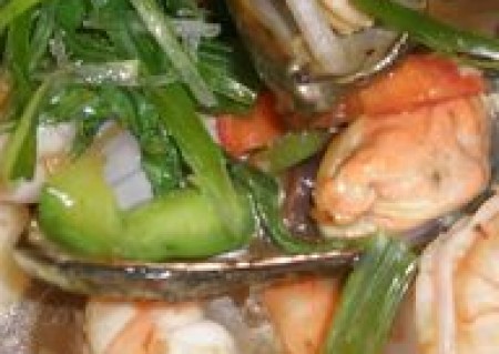 menu-dish