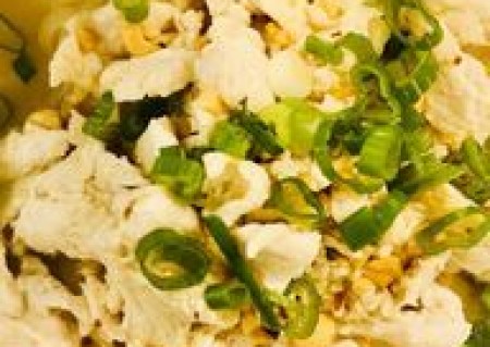 menu-dish