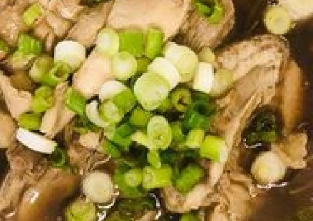 menu-dish
