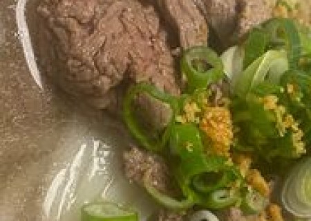 menu-dish