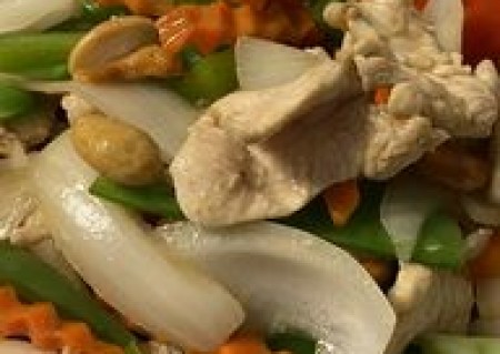 menu-dish