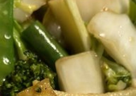menu-dish