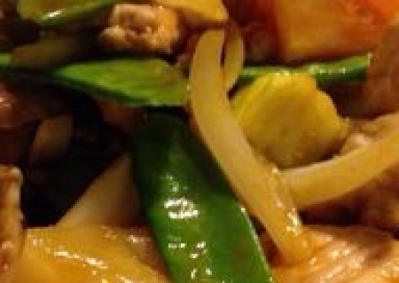 menu-dish