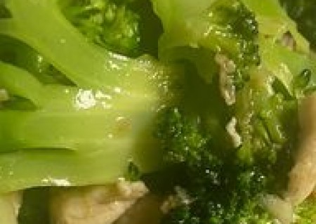 menu-dish
