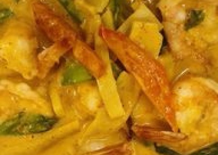 menu-dish