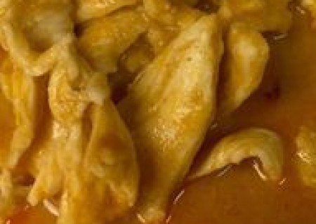 menu-dish