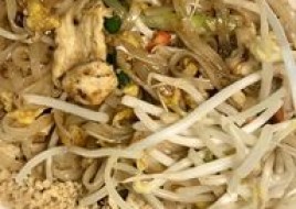 NP1  Pad-Thai