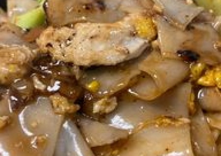 menu-dish