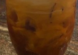 Thai Tea