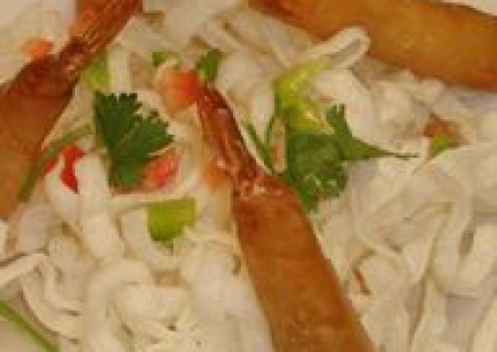 menu-dish