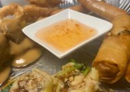 menu-dish