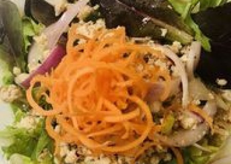 menu-dish