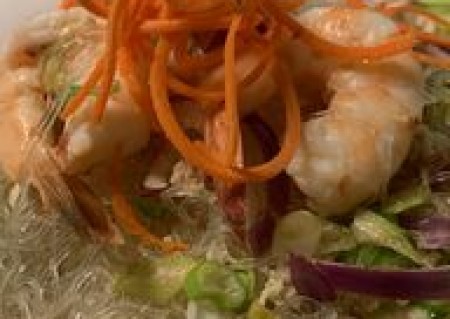 menu-dish