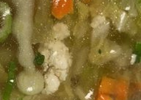 menu-dish