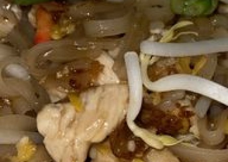 menu-dish