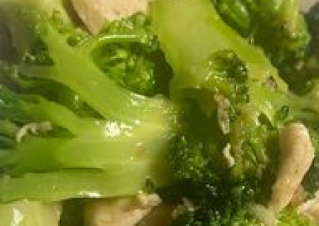 menu-dish