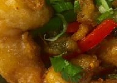 menu-dish