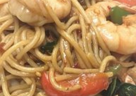 menu-dish