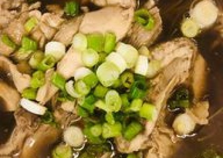 menu-dish