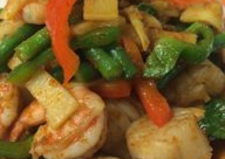 menu-dish