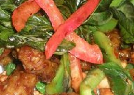 menu-dish
