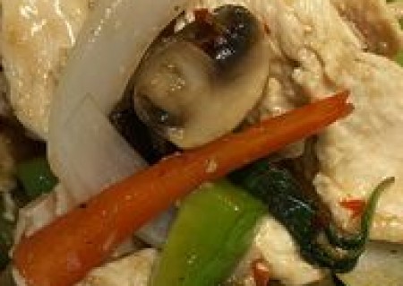 menu-dish