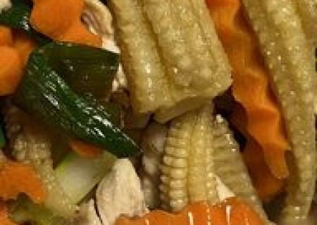 menu-dish