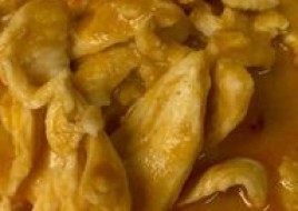 C3  Pa-Nang