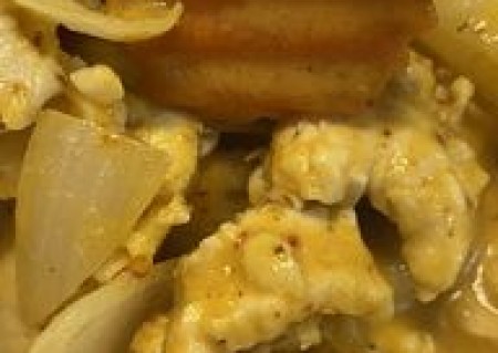 menu-dish