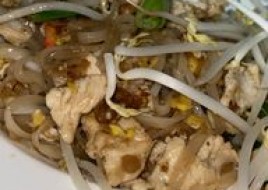 NP1  Pad-Thai