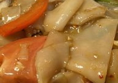 menu-dish
