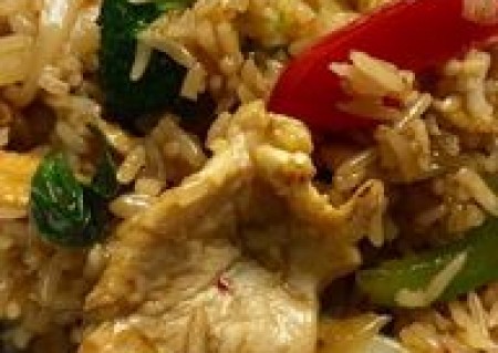 menu-dish