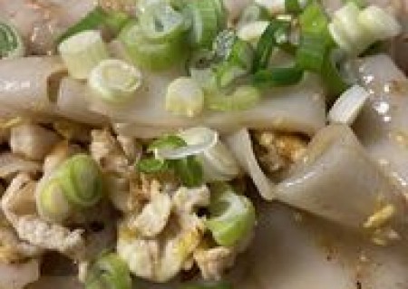 menu-dish