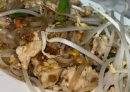 L1  Pad-Thai