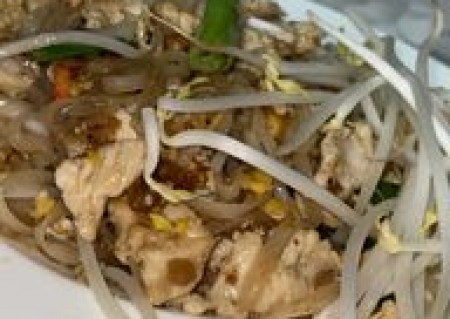 menu-dish