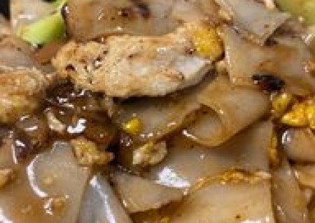 menu-dish