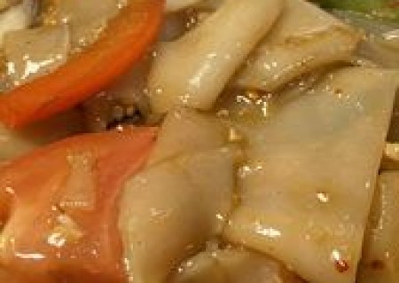 menu-dish