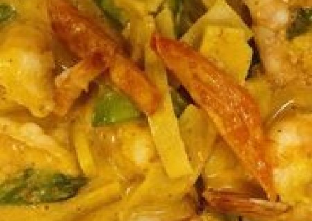 menu-dish