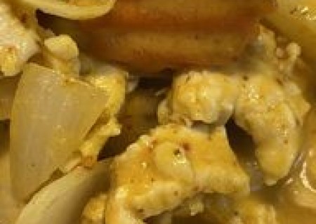 menu-dish