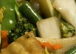 L11  Mixed Veggies