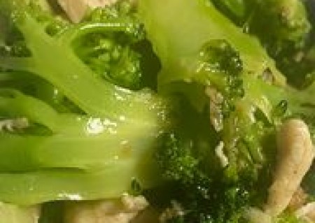 menu-dish