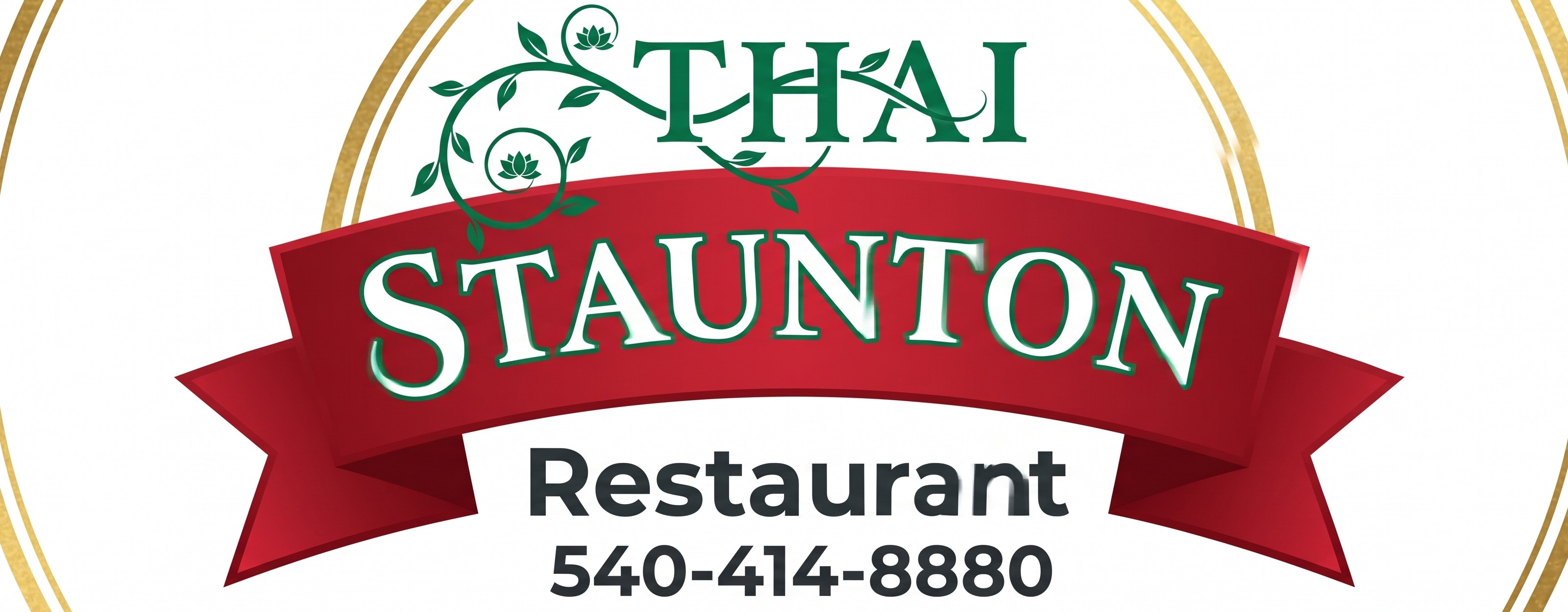 Thai Staunton logo