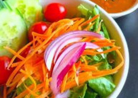 menu-dish