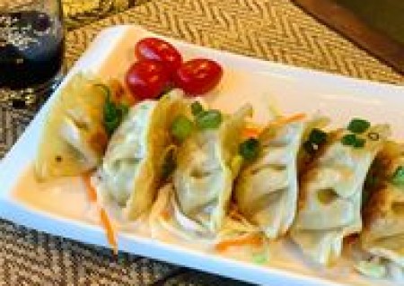 menu-dish