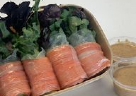 menu-dish