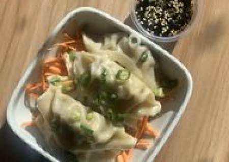 menu-dish