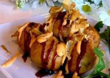menu-dish