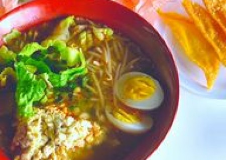 menu-dish