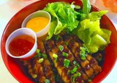 menu-dish